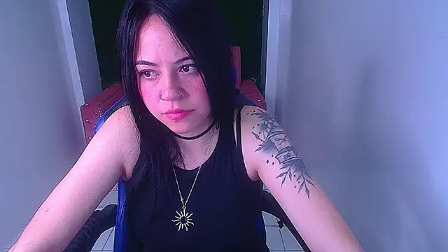 sabrina jones t online show from 12/06/24, 10:19