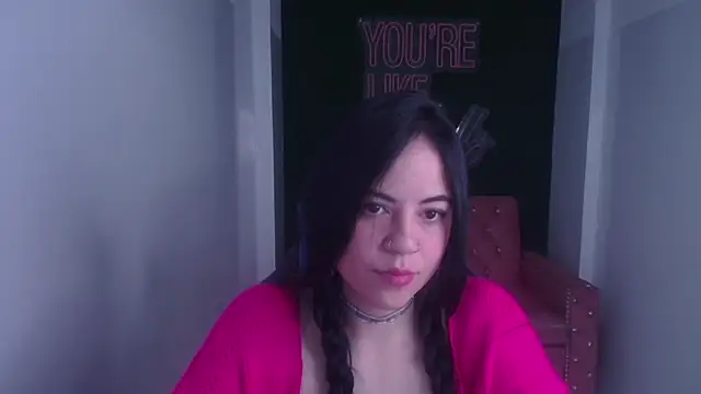 sabrina jones t online show from 12/09/24, 09:58