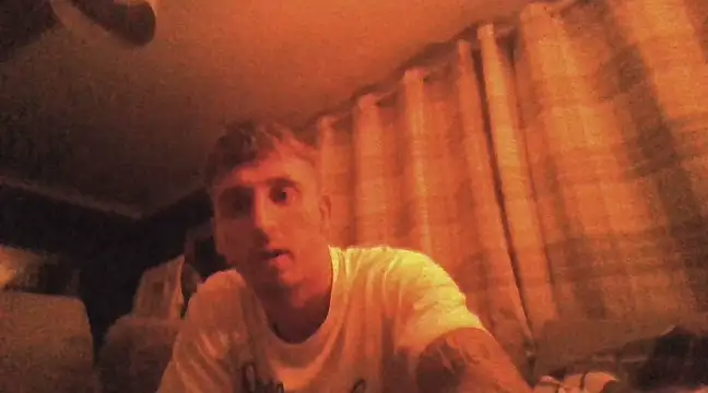 freddie90908 online show from 12/03/24, 12:57