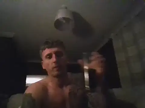 freddie90908 online show from 12/03/24, 07:10