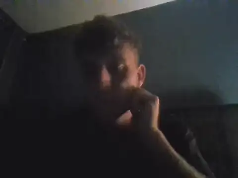 freddie90908 online show from 12/08/24, 10:03