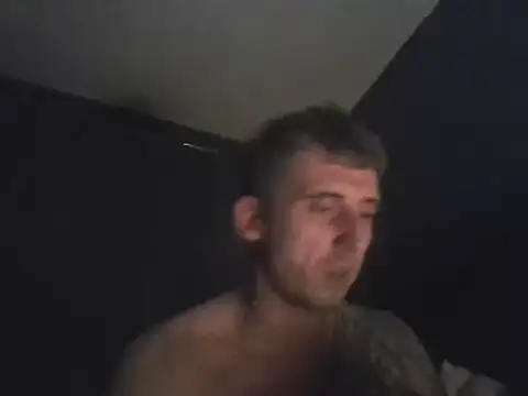 freddie90908 online show from 12/09/24, 06:55