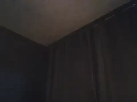 freddie90908 online show from 12/09/24, 06:35