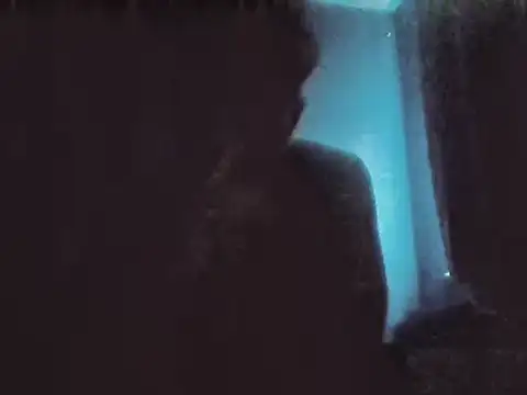 freddie90908 online show from 12/13/24, 11:02