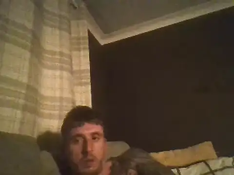 freddie90908 online show from 12/14/24, 05:18