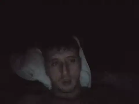 freddie90908 online show from 01/23/25, 05:13