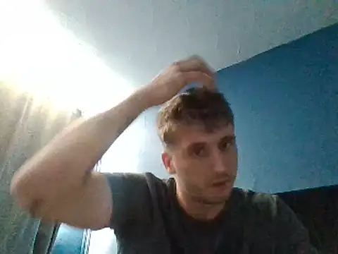 freddie90908 online show from 01/25/25, 10:19