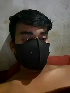 imissyoumylove14 online show from 12/14/24, 04:20