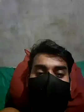 imissyoumylove14 online show from 12/20/24, 12:08