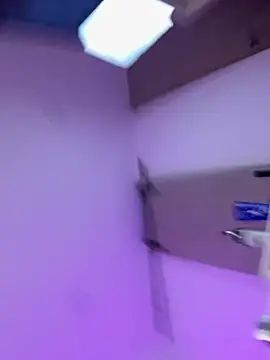 Snapshot of gabyfoxster chatting on 02/25/25, 01:28 gabyfoxster online show from 02/25/25, 01:28