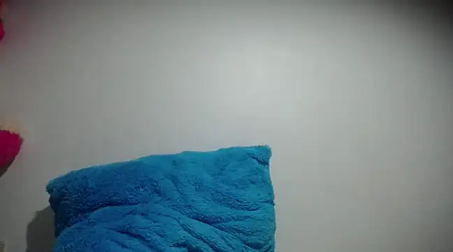 princehermosa44 online show from 01/17/25, 11:07