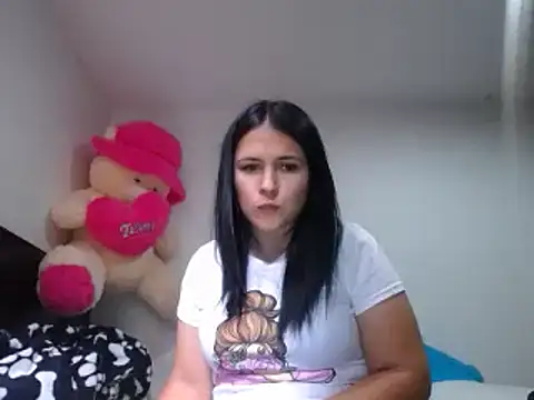 princehermosa44 online show from 01/27/25, 06:31