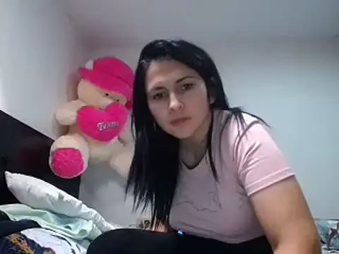 princehermosa44 online show from 02/07/25, 07:49