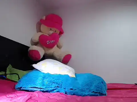 princehermosa44 online show from 03/04/25, 02:21