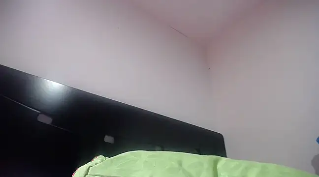 princehermosa44 online show from 03/14/25, 09:54