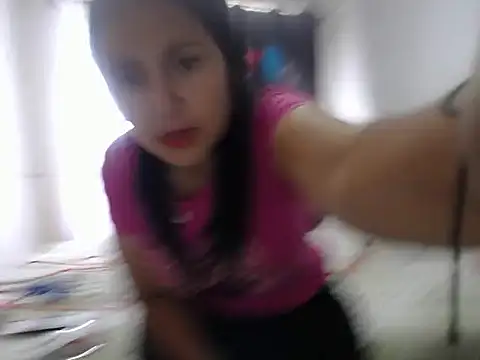 princehermosa44 online show from 10/13/25, 08:09