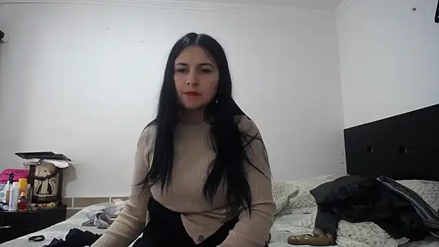 princehermosa44 online show from 03/06/26, 09:11