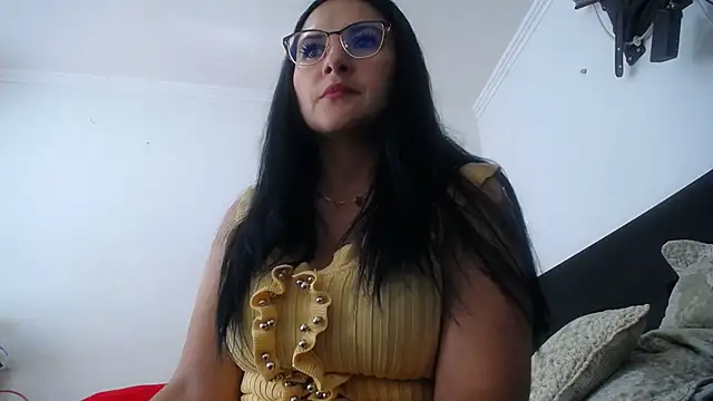 Snapshot of princehermosa44 chatting on 07/06/26, 07:38 princehermosa44 online show from 07/06/26, 07:38