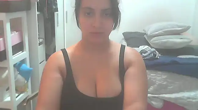 xBubblyBarbiexx online show from 12/28/24, 02:01