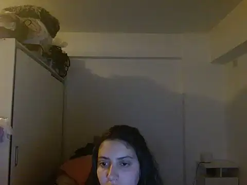 xBubblyBarbiexx online show from 09/17/25, 03:08