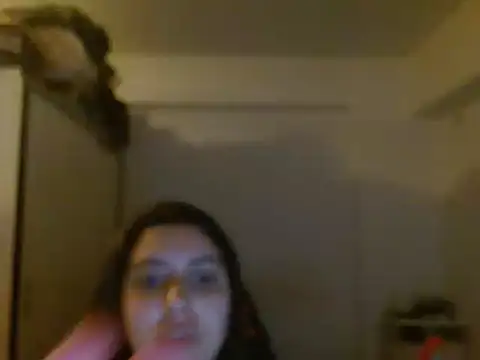 xBubblyBarbiexx online show from 10/03/25, 01:02