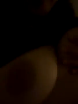 xBubblyBarbiexx online show from 10/15/25, 03:06