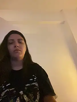 xBubblyBarbiexx online show from 10/25/25, 03:03