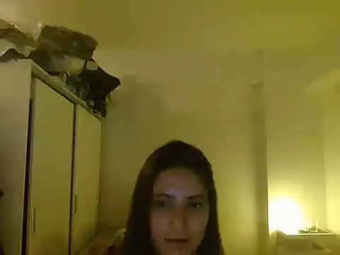 xBubblyBarbiexx online show from 01/17/26, 03:11