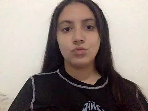 xBubblyBarbiexx online show from 02/20/26, 03:03