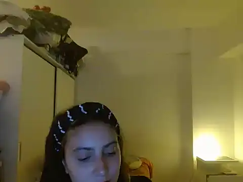 xBubblyBarbiexx online show from 02/28/26, 03:18