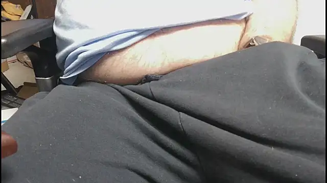 thickdaddy59 online show from 03/03/26, 03:45
