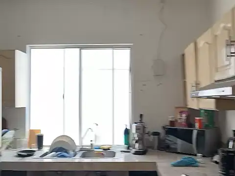 joanraay online show from 03/19/26, 07:29