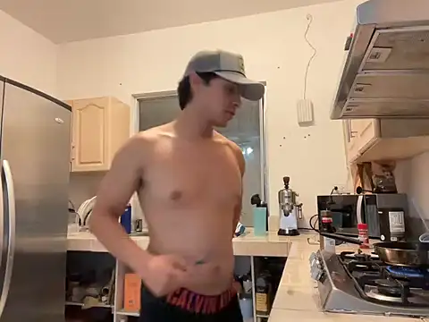 joanraay online show from 04/26/26, 02:42