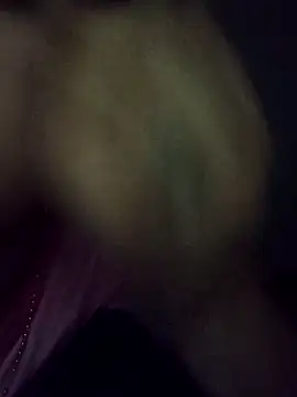 Naomy veracruz  online show from 01/15/26, 09:58