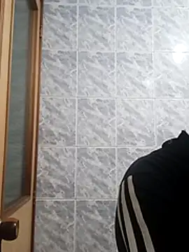 Naomy veracruz  online show from 02/09/26, 09:13