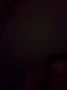 Naomy veracruz  online show from 02/17/26, 10:23