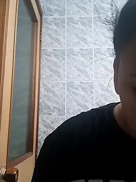 Naomy veracruz  online show from 02/25/26, 10:14