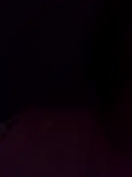 Naomy veracruz  online show from 03/04/26, 10:21