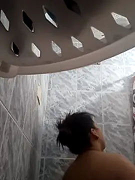 Naomy veracruz  online show from 03/06/26, 10:45