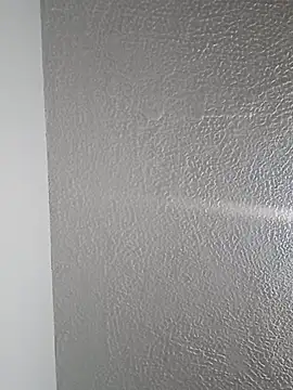 Naomy veracruz  online show from 03/22/26, 11:13