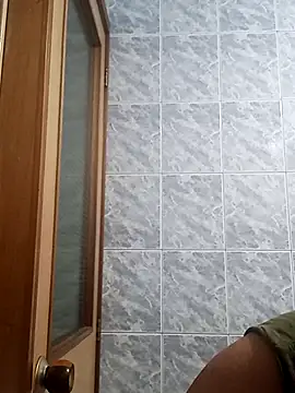 Naomy veracruz  online show from 03/23/26, 10:19