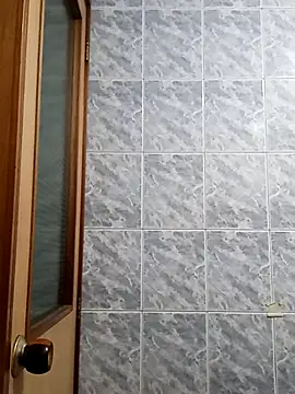 Naomy veracruz  online show from 03/27/26, 10:04