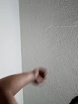 Naomy veracruz  online show from 04/01/26, 11:00