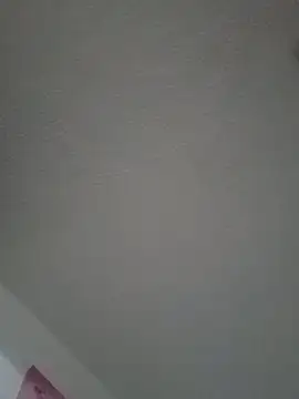 Naomy veracruz  online show from 04/13/26, 11:48