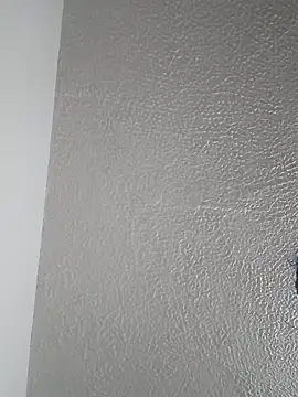 Naomy veracruz  online show from 05/26/26, 12:12