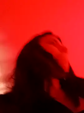 Naomy veracruz  online show from 06/01/26, 06:09