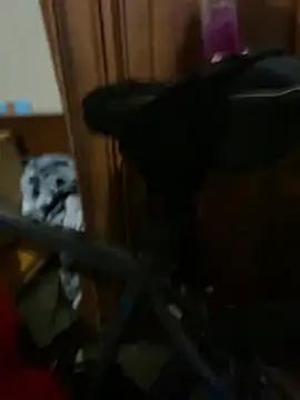 Snapshot of Fuckboy4public chatting on 01/02/25, 05:57 Fuckboy4public online show from 01/02/25, 05:57