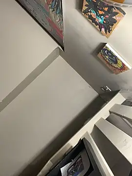 Snapshot of Fuckboy4public chatting on 02/20/25, 03:01 Fuckboy4public online show from 02/20/25, 03:01