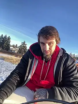 Snapshot of Fuckboy4public chatting on 02/28/25, 03:37 Fuckboy4public online show from 02/28/25, 03:37