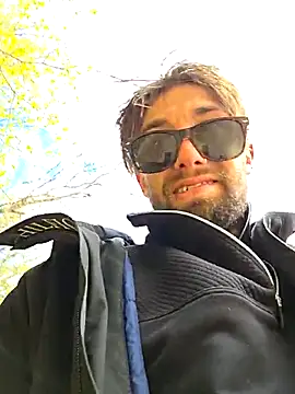 Snapshot of Fuckboy4public chatting on 10/11/25, 08:07 Fuckboy4public online show from 10/11/25, 08:07